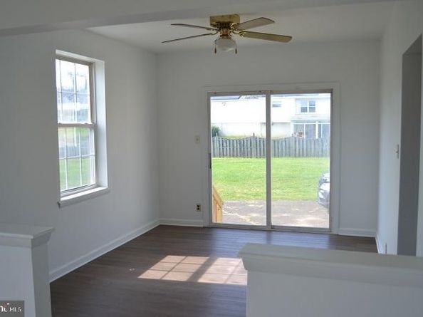 1664 Easton Road, Willow Grove PA 19090