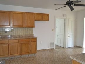 1664 Easton Road, Willow Grove PA 19090