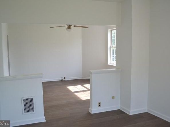 1664 Easton Road, Willow Grove PA 19090