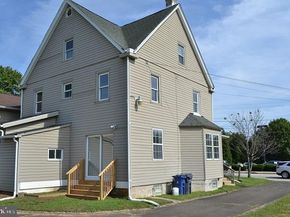 1664 Easton Road, Willow Grove PA 19090