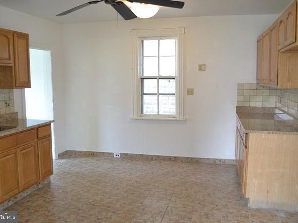 1664 Easton Road, Willow Grove PA 19090