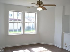 1664 Easton Road, Willow Grove PA 19090