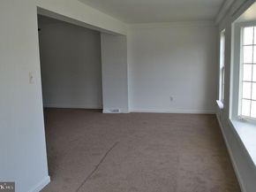 1664 Easton Road, Willow Grove PA 19090