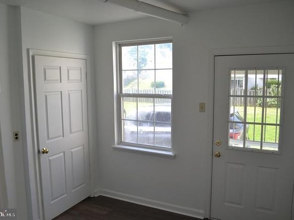 1664 Easton Road, Willow Grove PA 19090