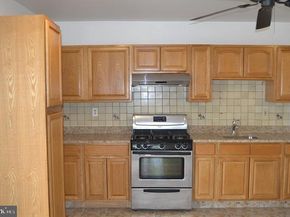 1664 Easton Road, Willow Grove PA 19090
