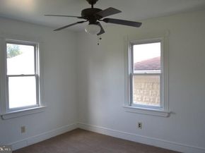 1664 Easton Road, Willow Grove PA 19090