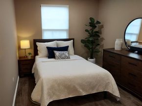 80 Whetstone Road, Horsham PA 19044