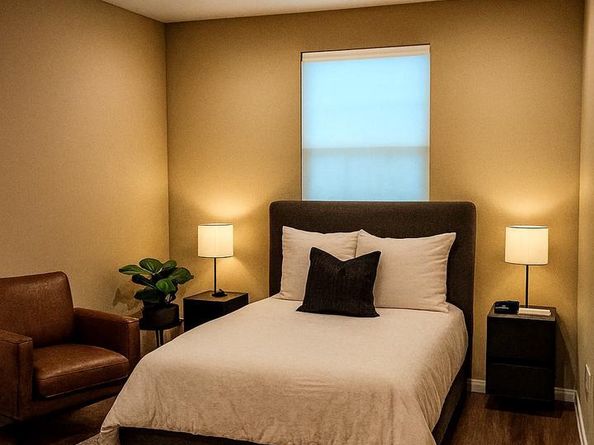 80 Whetstone Road, Horsham PA 19044