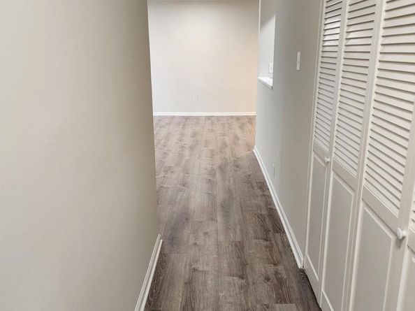 80 Whetstone Road, Horsham PA 19044