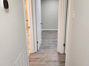 80 Whetstone Road, Horsham PA 19044