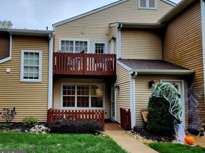 80 Whetstone Road, Horsham PA 19044