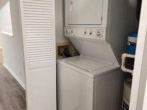 80 Whetstone Road, Horsham PA 19044