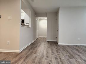 80 Whetstone Road, Horsham PA 19044