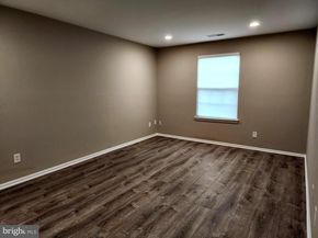 80 Whetstone Road, Horsham PA 19044