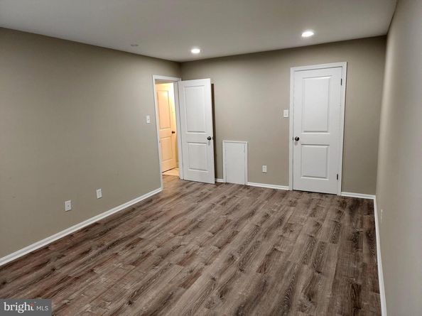 80 Whetstone Road, Horsham PA 19044