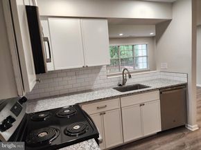 80 Whetstone Road, Horsham PA 19044