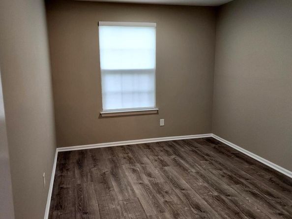 80 Whetstone Road, Horsham PA 19044