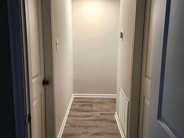 80 Whetstone Road, Horsham PA 19044