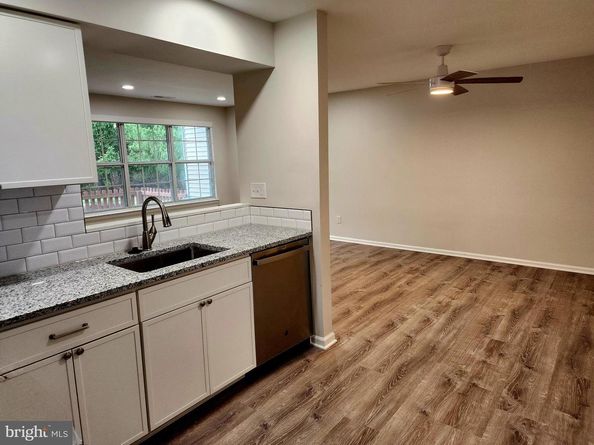 80 Whetstone Road, Horsham PA 19044