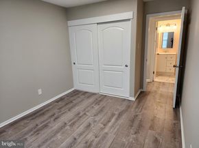 80 Whetstone Road, Horsham PA 19044