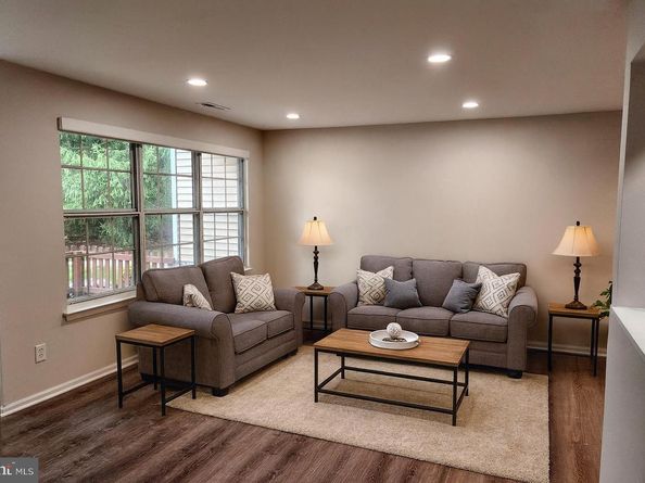 80 Whetstone Road, Horsham PA 19044