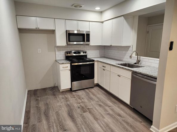 80 Whetstone Road, Horsham PA 19044