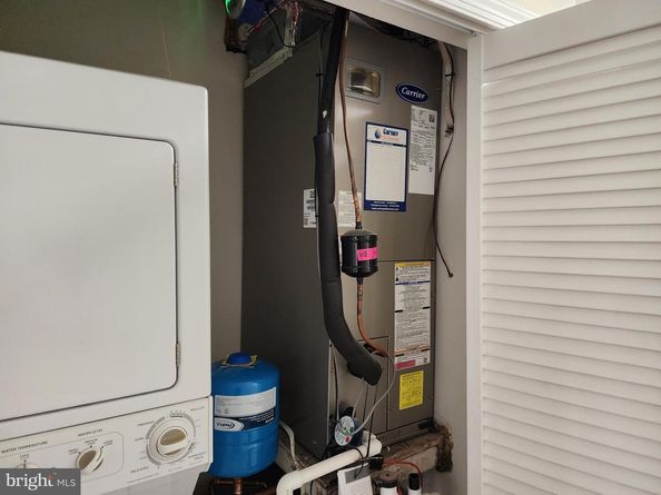 80 Whetstone Road, Horsham PA 19044