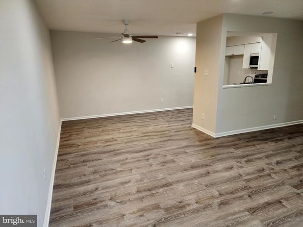 80 Whetstone Road, Horsham PA 19044