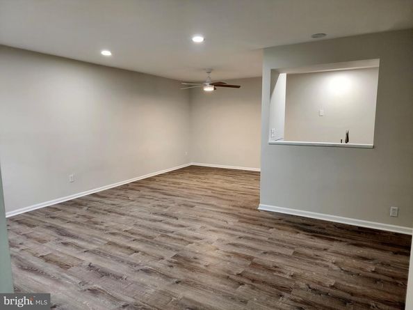 80 Whetstone Road, Horsham PA 19044