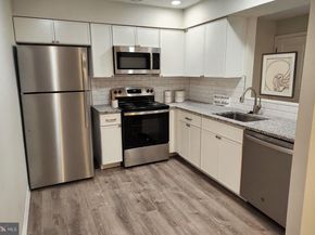 80 Whetstone Road, Horsham PA 19044