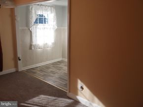 316 Westmont Drive, Collingdale PA 19023