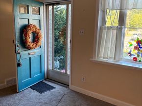 316 Westmont Drive, Collingdale PA 19023