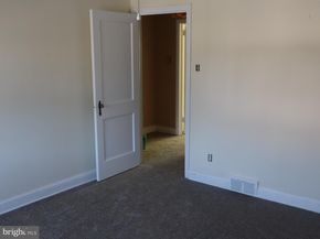 316 Westmont Drive, Collingdale PA 19023