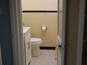316 Westmont Drive, Collingdale PA 19023