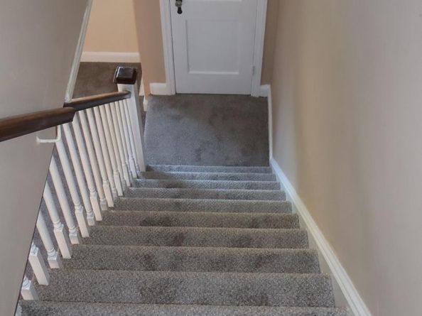 316 Westmont Drive, Collingdale PA 19023