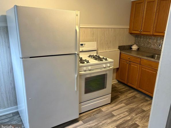 316 Westmont Drive, Collingdale PA 19023