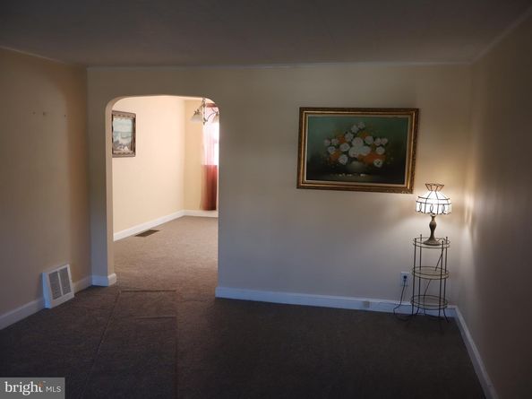 316 Westmont Drive, Collingdale PA 19023