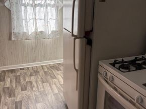 316 Westmont Drive, Collingdale PA 19023