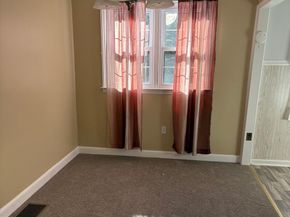 316 Westmont Drive, Collingdale PA 19023