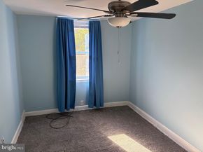 316 Westmont Drive, Collingdale PA 19023
