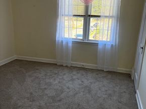 316 Westmont Drive, Collingdale PA 19023