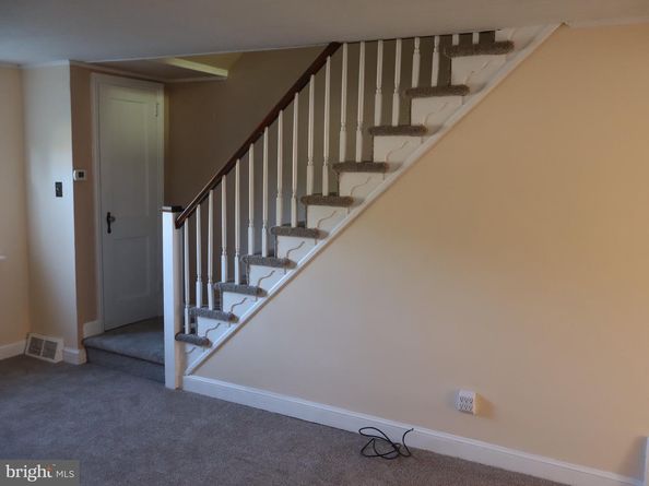 316 Westmont Drive, Collingdale PA 19023