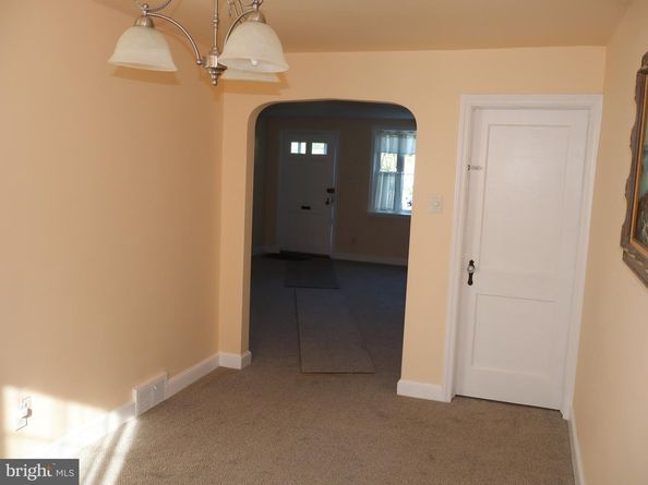 316 Westmont Drive, Collingdale PA 19023