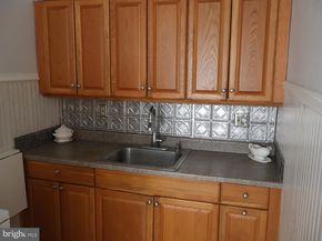 316 Westmont Drive, Collingdale PA 19023
