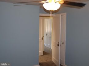 316 Westmont Drive, Collingdale PA 19023