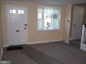 316 Westmont Drive, Collingdale PA 19023