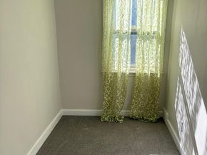316 Westmont Drive, Collingdale PA 19023