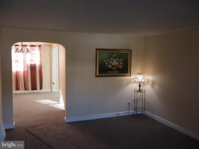 316 Westmont Drive, Collingdale PA 19023