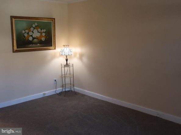 316 Westmont Drive, Collingdale PA 19023
