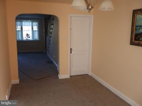 316 Westmont Drive, Collingdale PA 19023